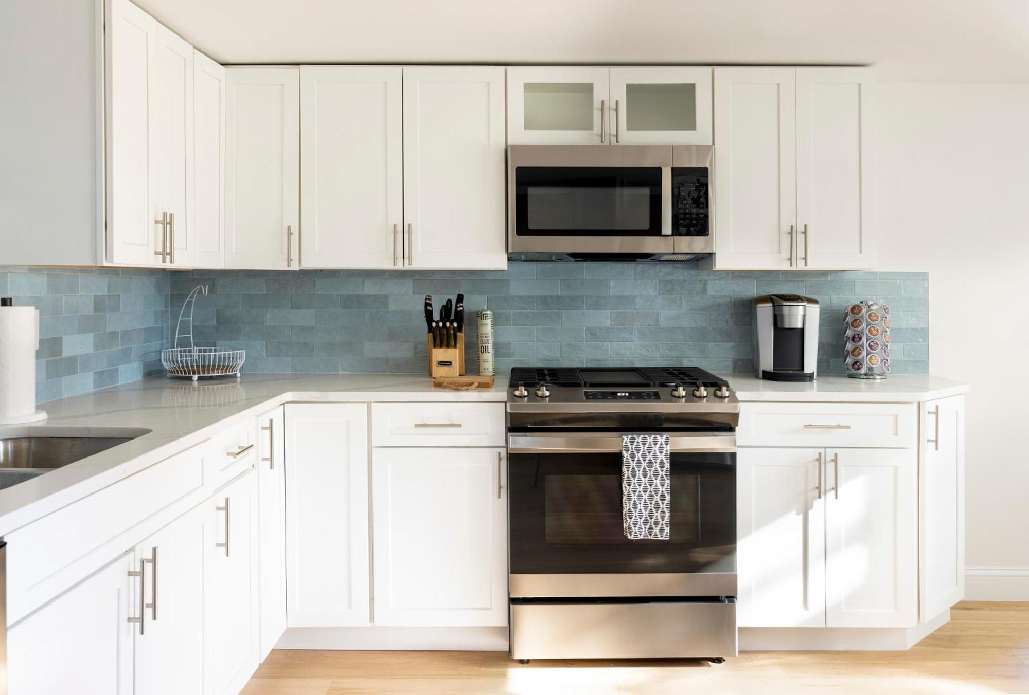 Bright 4Br Beach House, Pine Point Perfection Скарборо Экстерьер фото