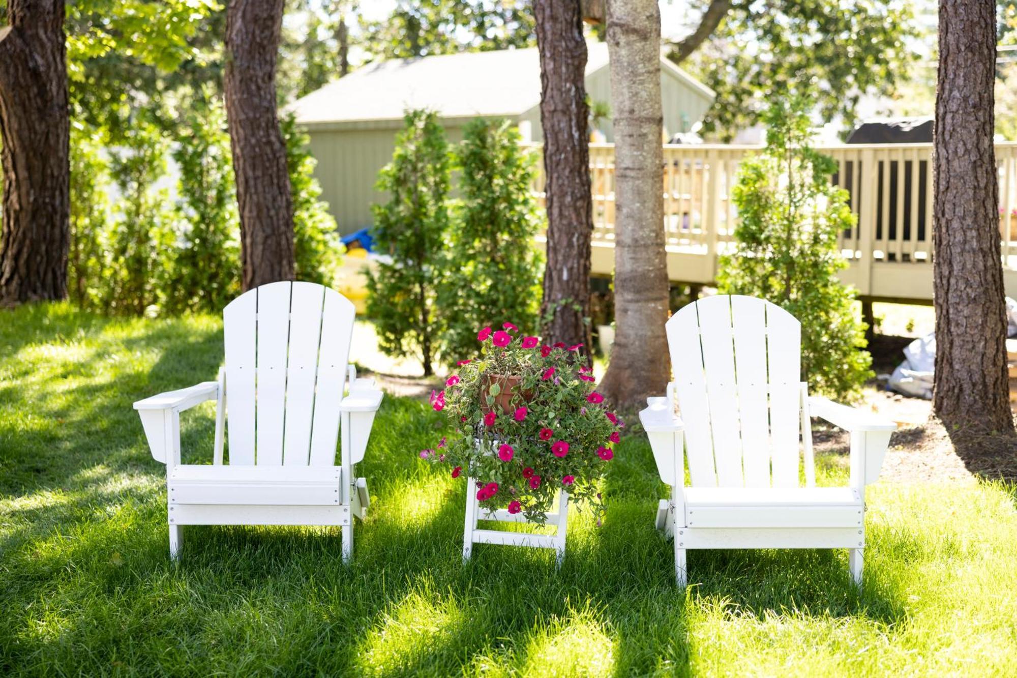 Bright 4Br Beach House, Pine Point Perfection Скарборо Экстерьер фото