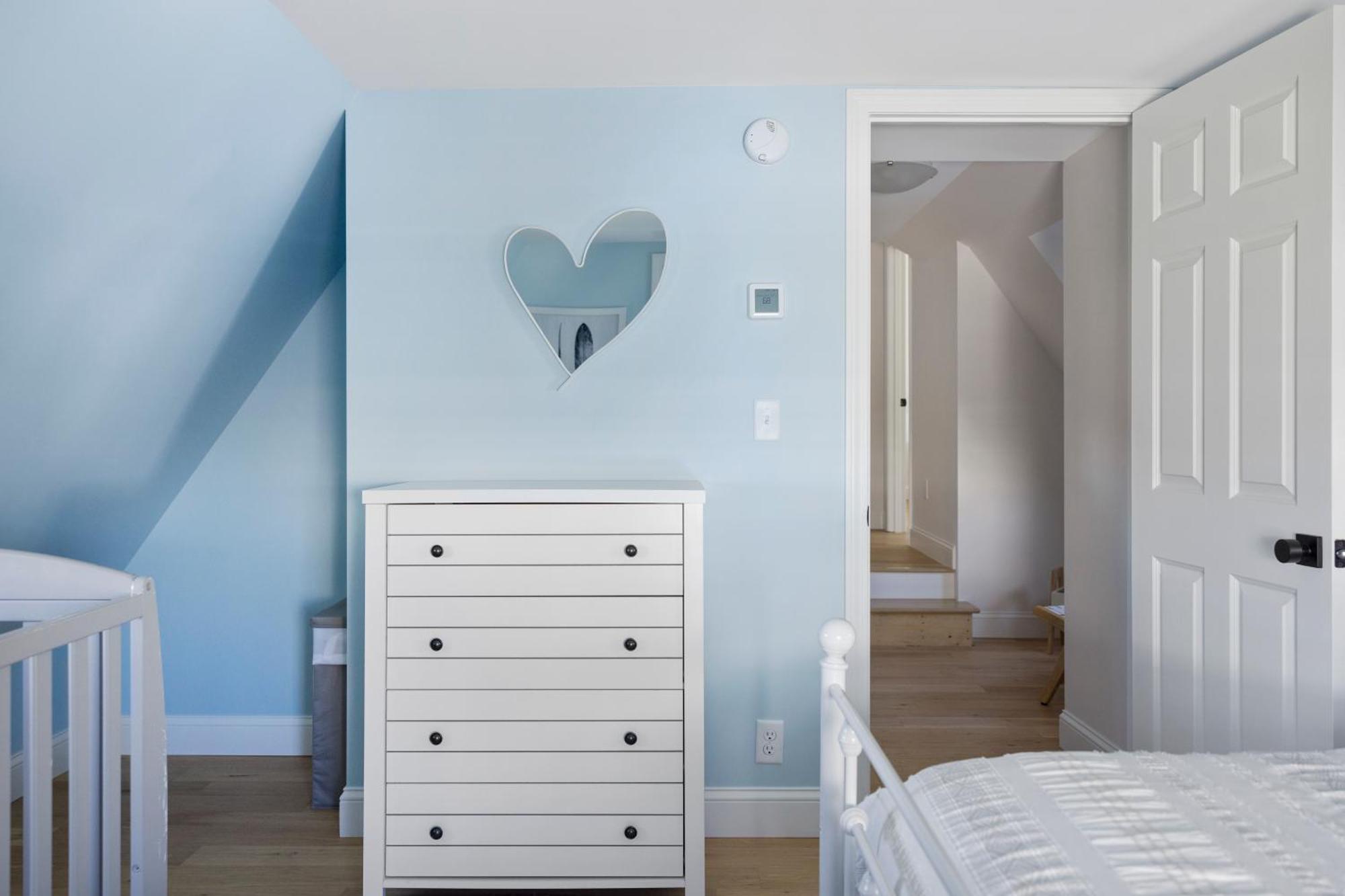 Bright 4Br Beach House, Pine Point Perfection Скарборо Экстерьер фото