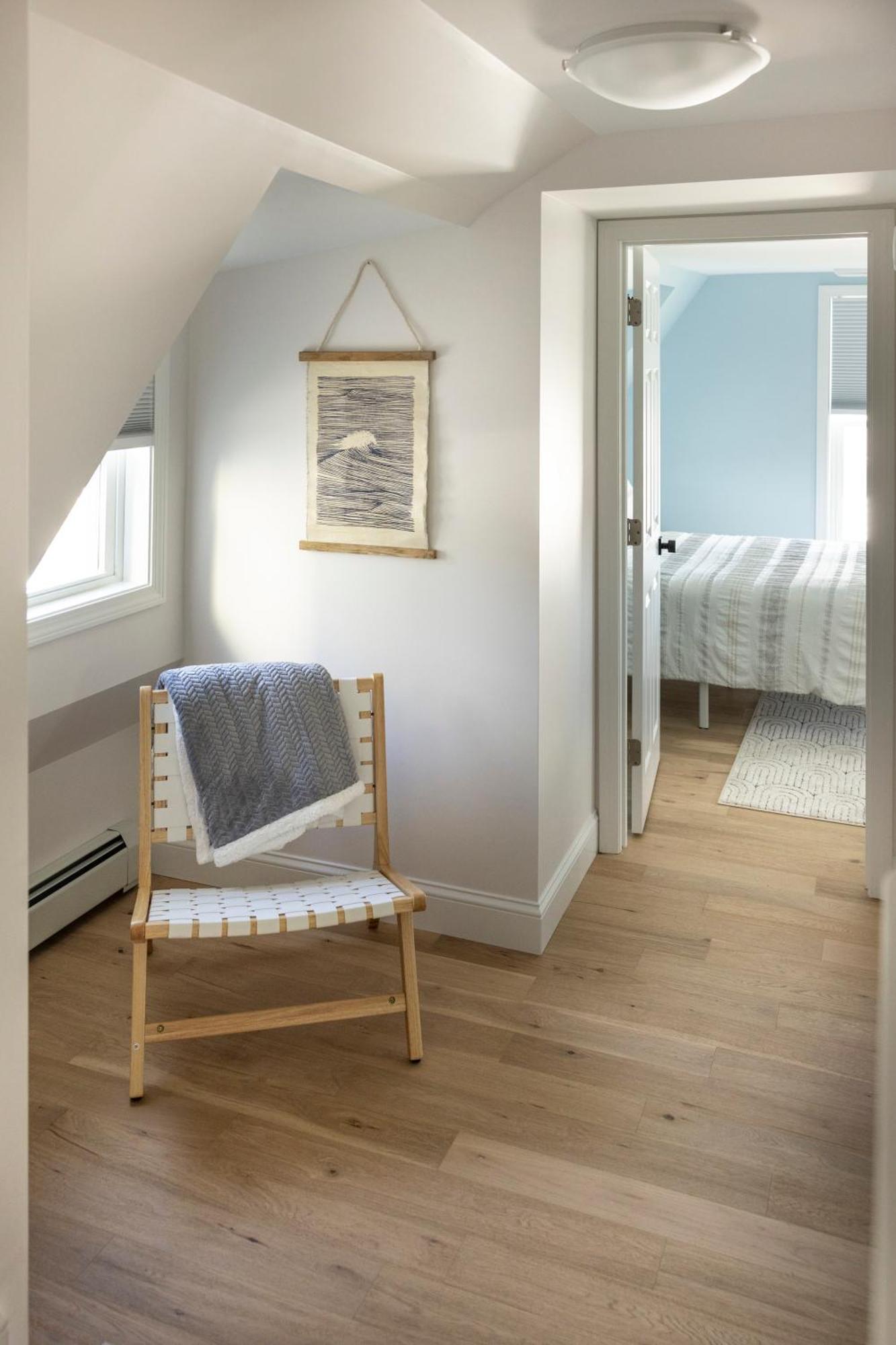 Bright 4Br Beach House, Pine Point Perfection Скарборо Экстерьер фото