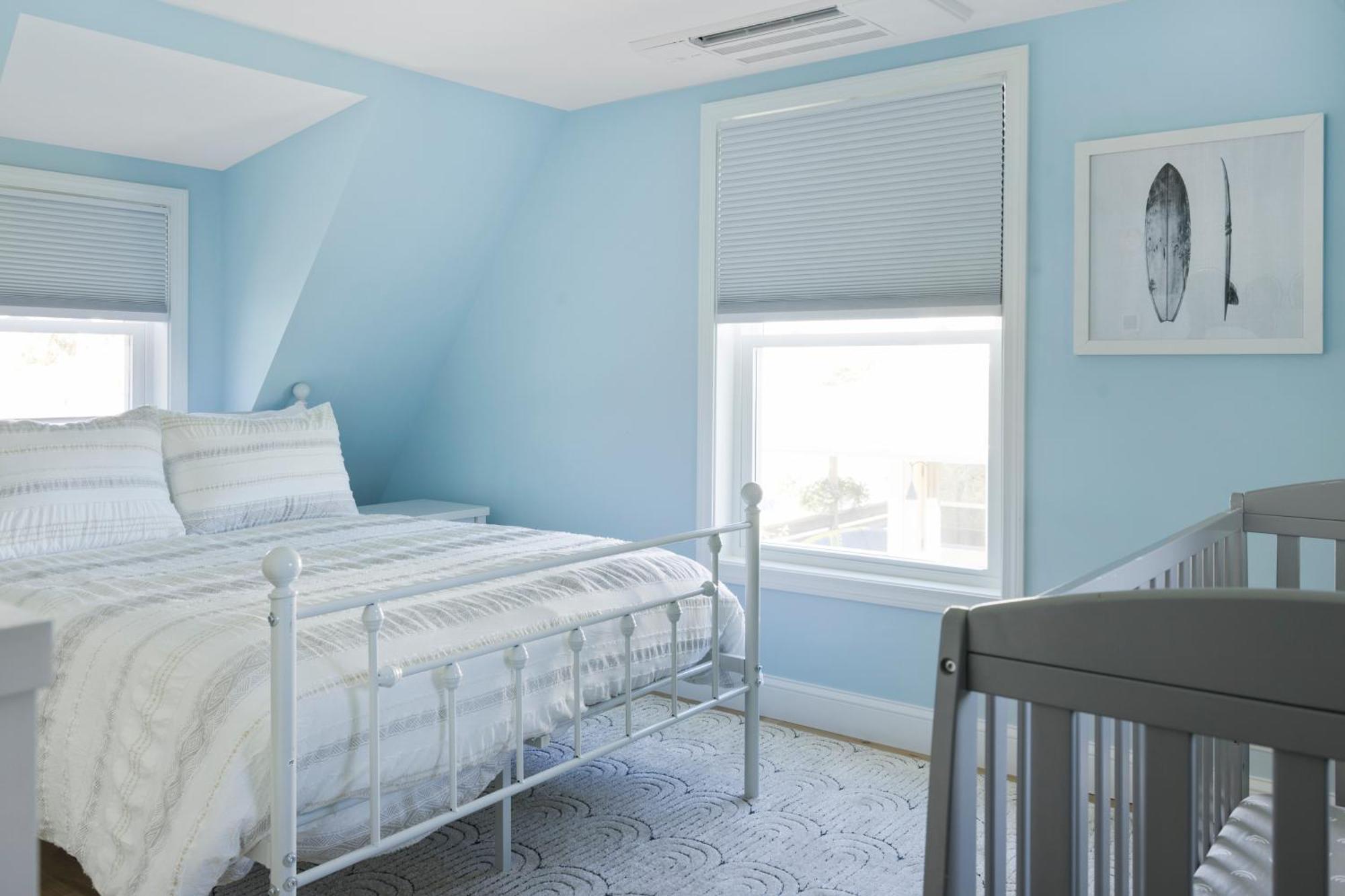 Bright 4Br Beach House, Pine Point Perfection Скарборо Экстерьер фото