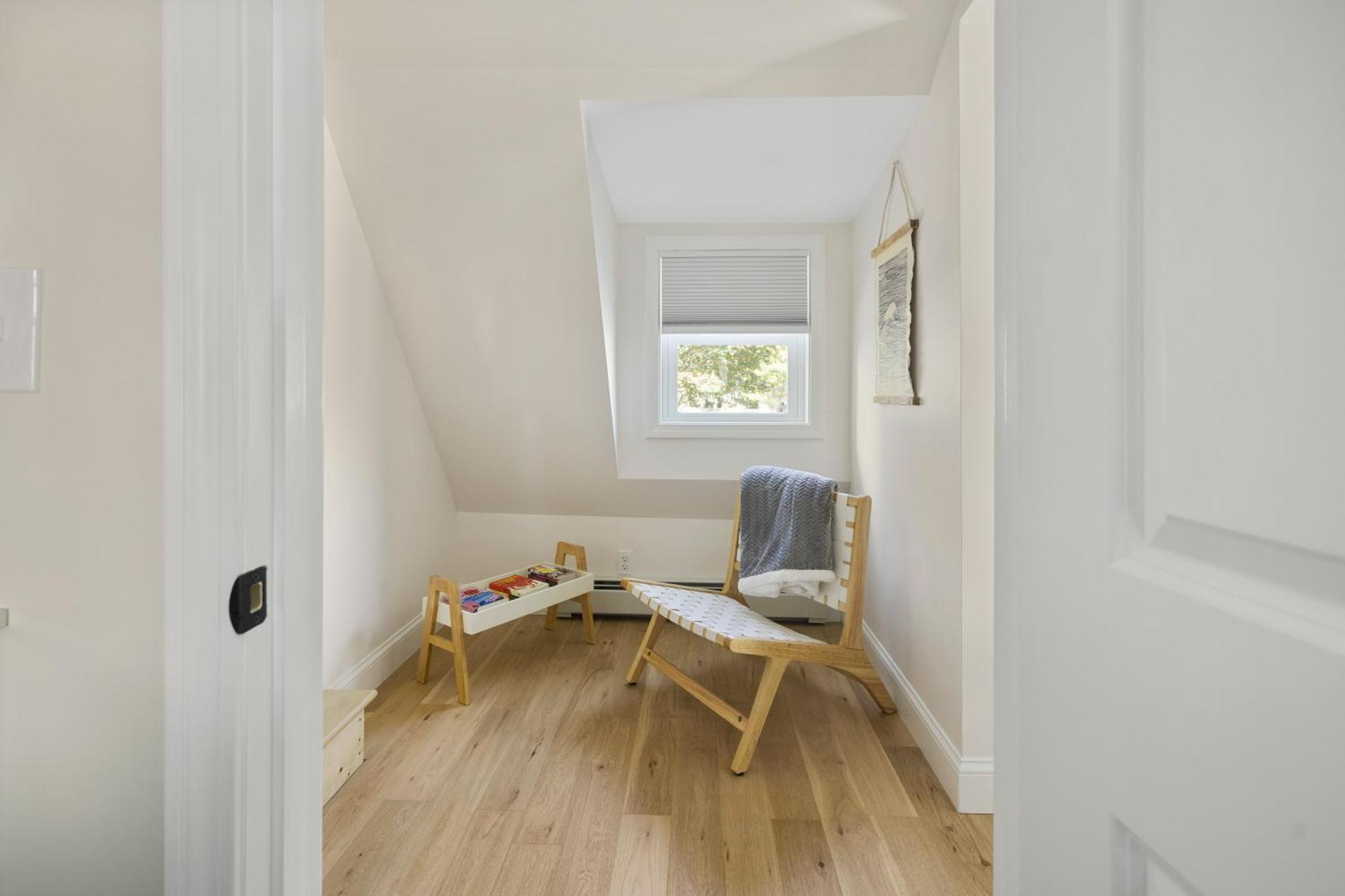 Bright 4Br Beach House, Pine Point Perfection Скарборо Экстерьер фото