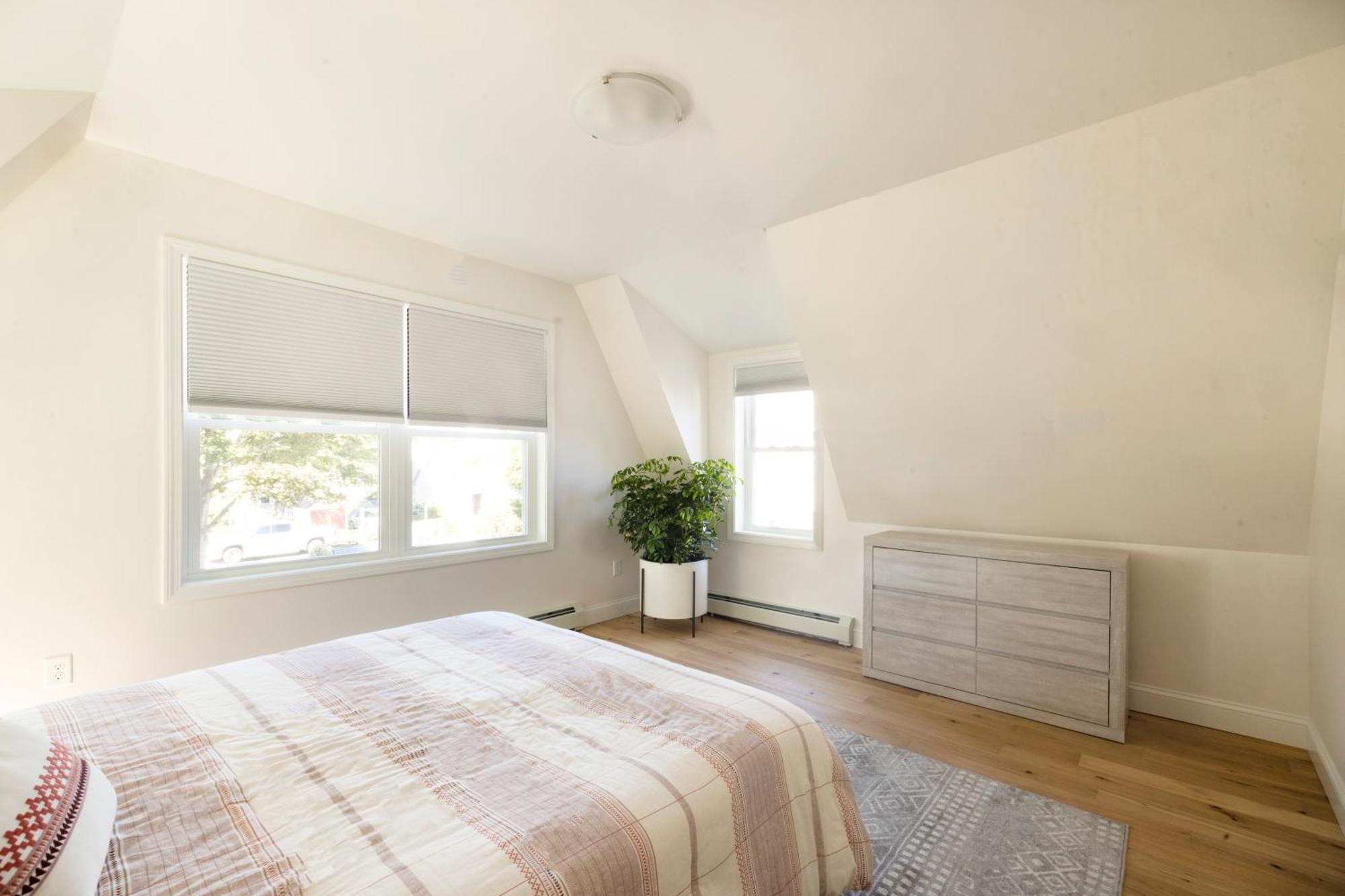 Bright 4Br Beach House, Pine Point Perfection Скарборо Экстерьер фото