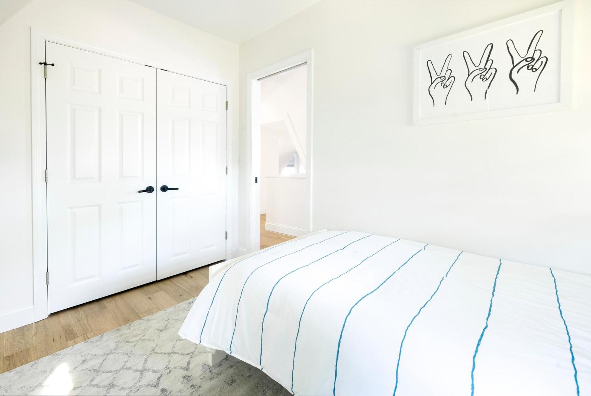 Bright 4Br Beach House, Pine Point Perfection Скарборо Экстерьер фото