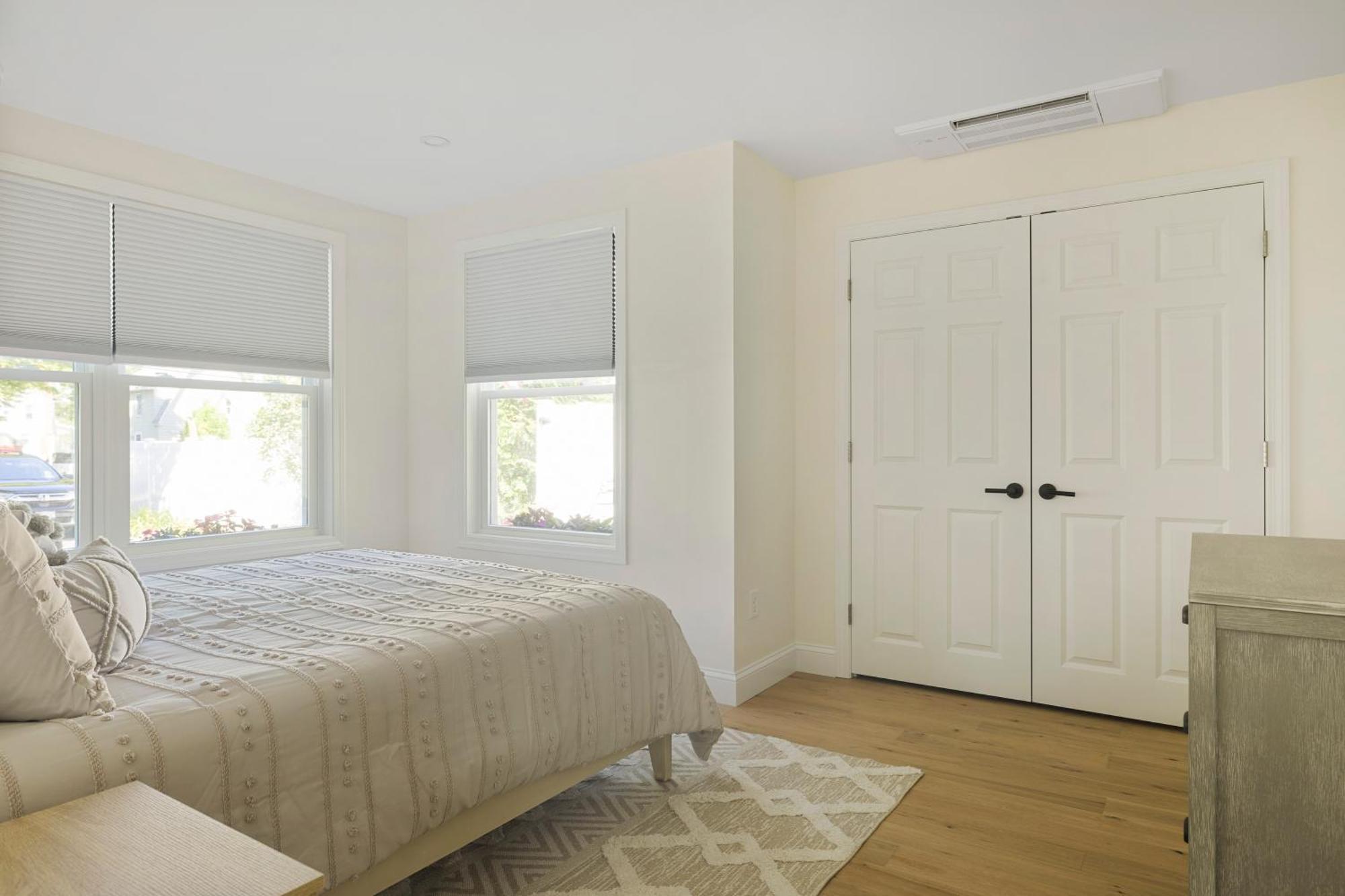 Bright 4Br Beach House, Pine Point Perfection Скарборо Экстерьер фото