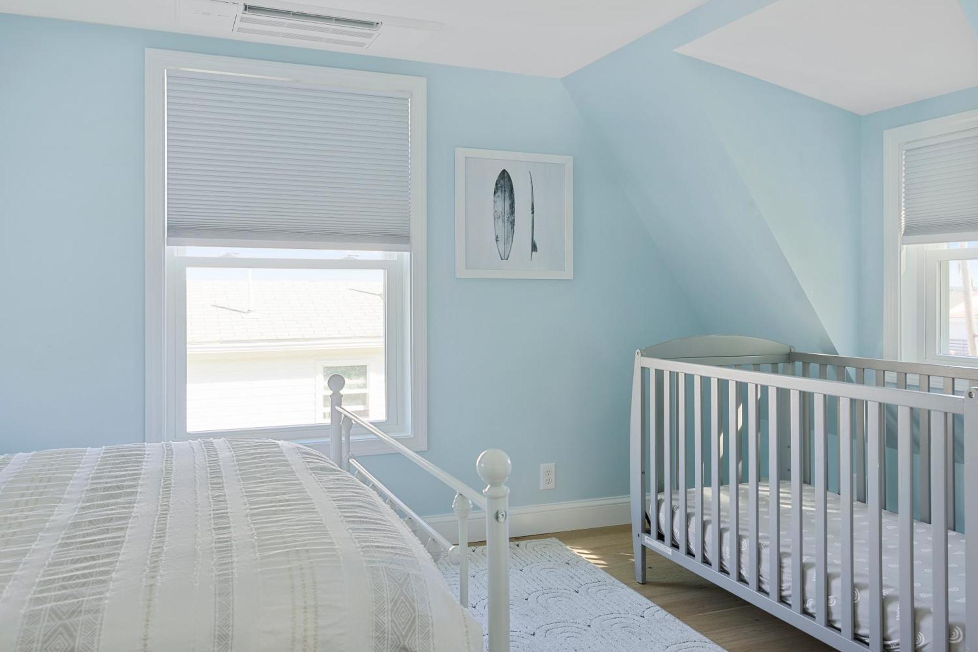 Bright 4Br Beach House, Pine Point Perfection Скарборо Экстерьер фото