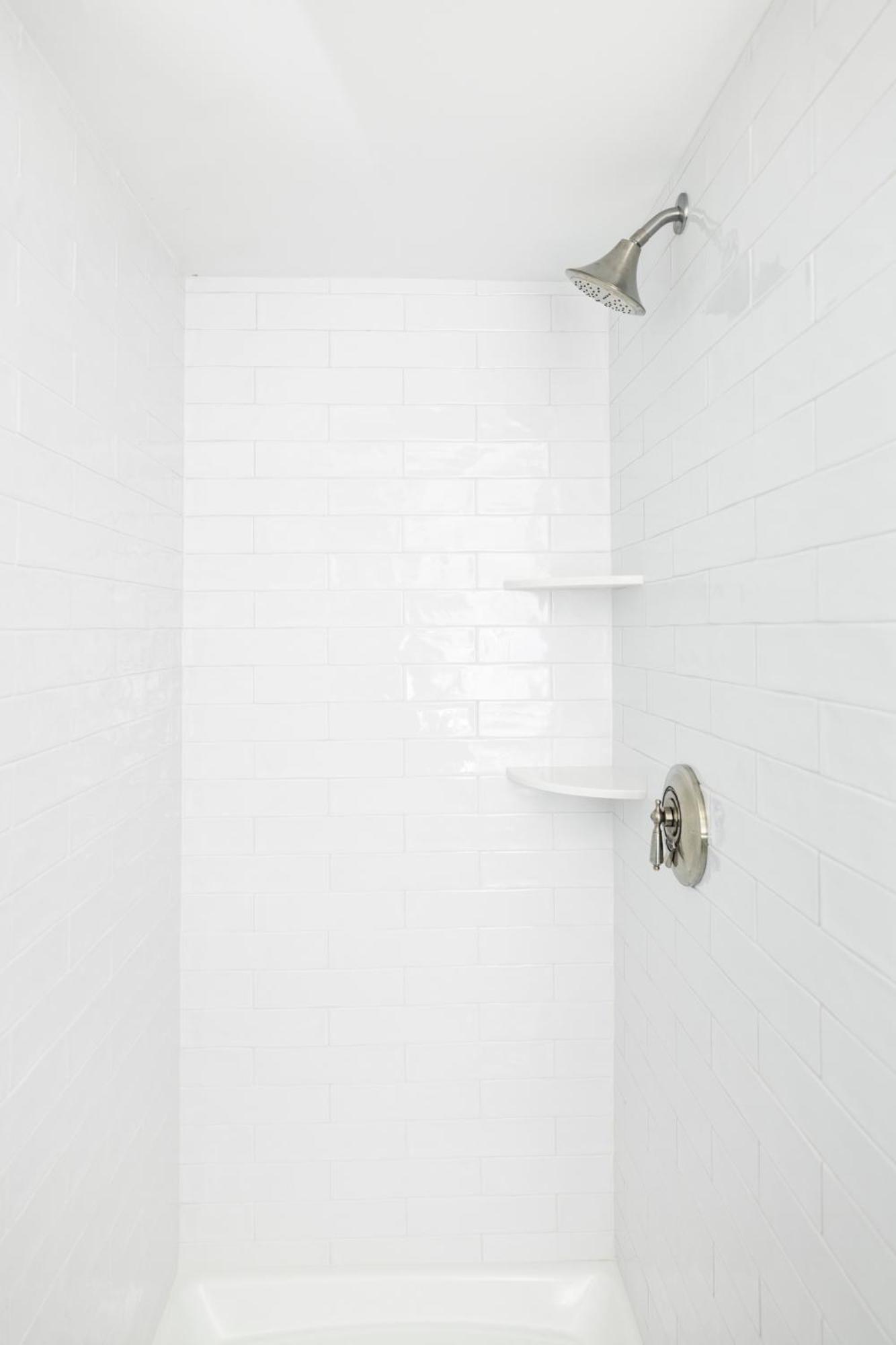 Bright 4Br Beach House, Pine Point Perfection Скарборо Экстерьер фото