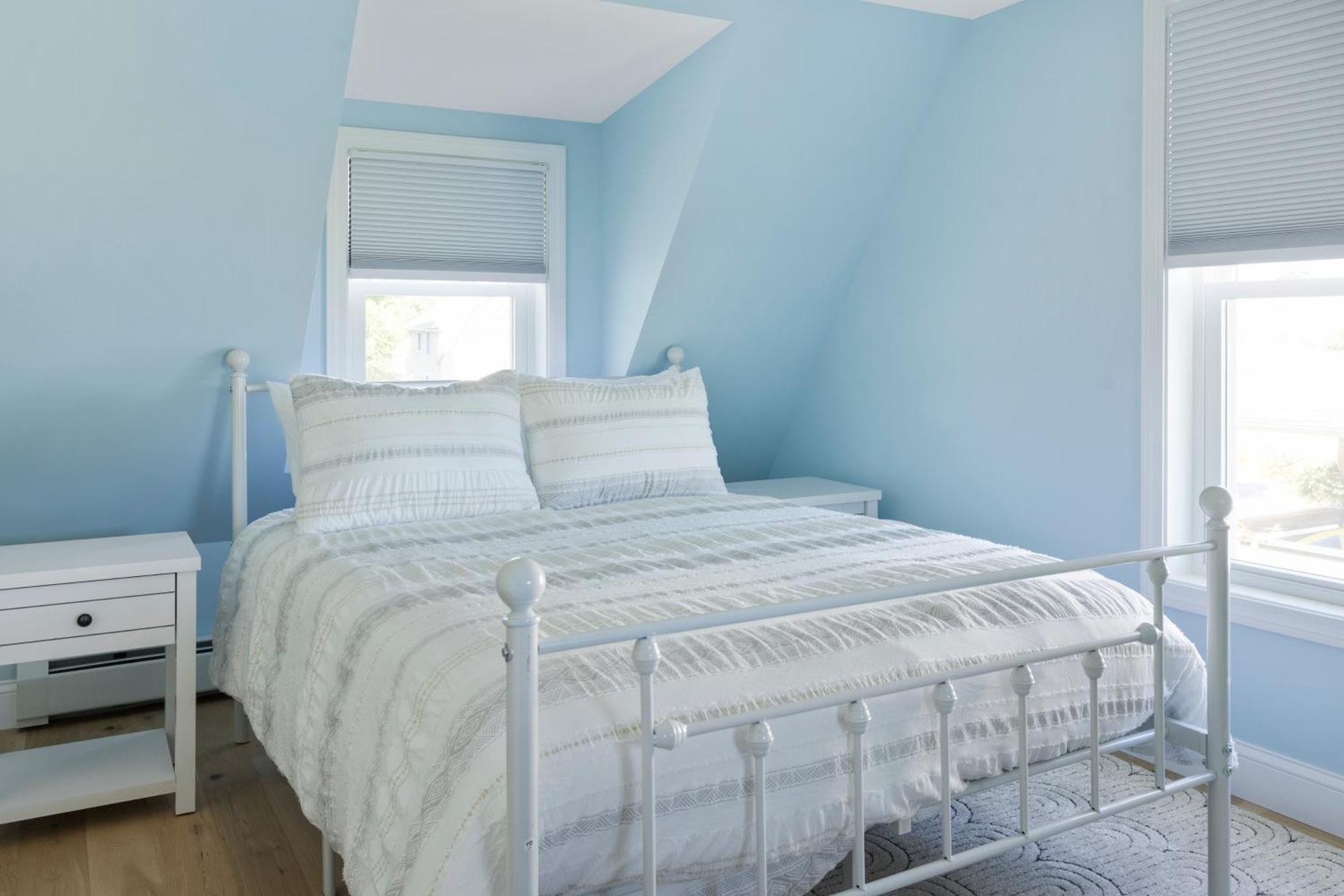 Bright 4Br Beach House, Pine Point Perfection Скарборо Экстерьер фото