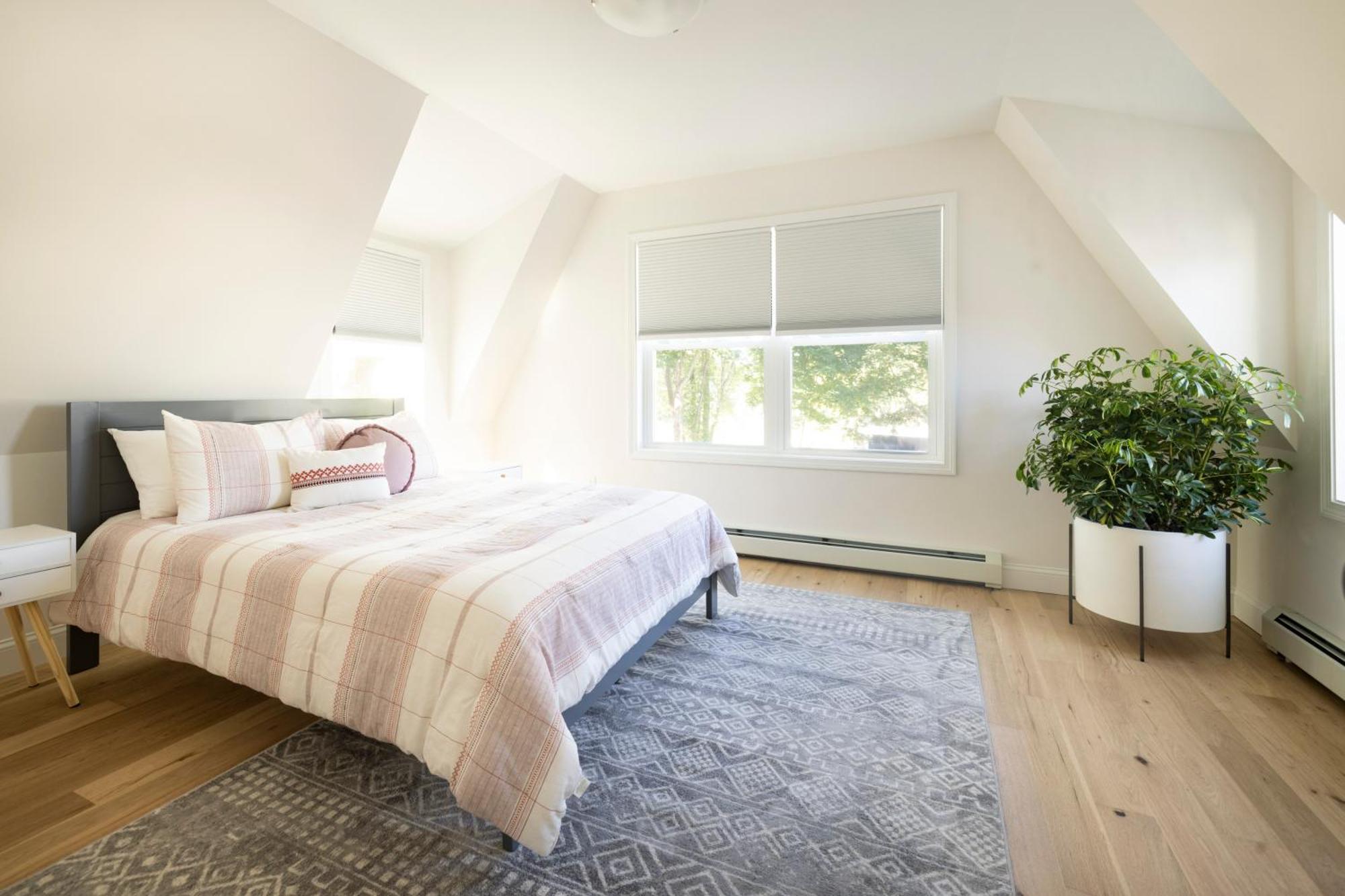 Bright 4Br Beach House, Pine Point Perfection Скарборо Экстерьер фото