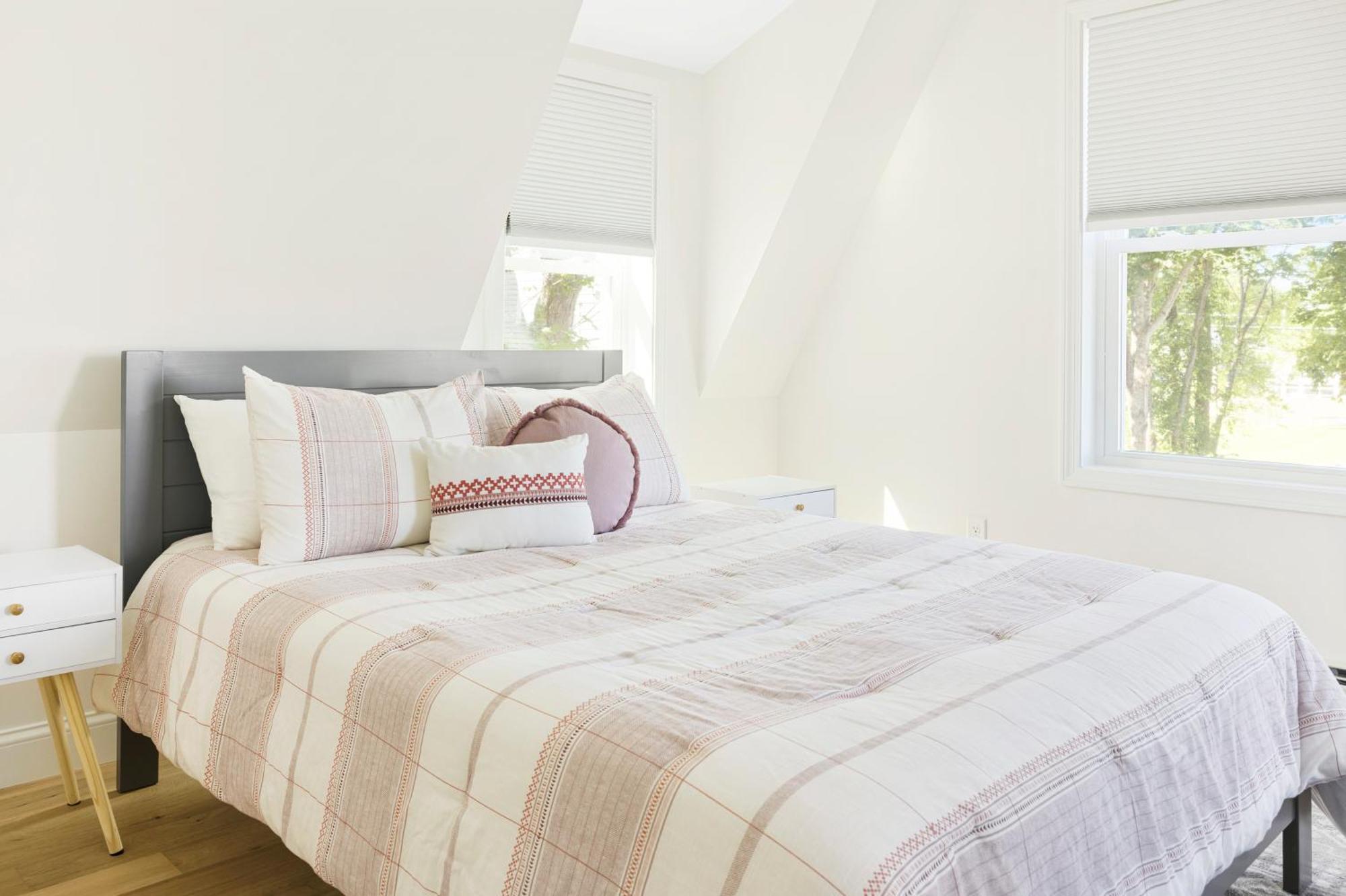 Bright 4Br Beach House, Pine Point Perfection Скарборо Экстерьер фото