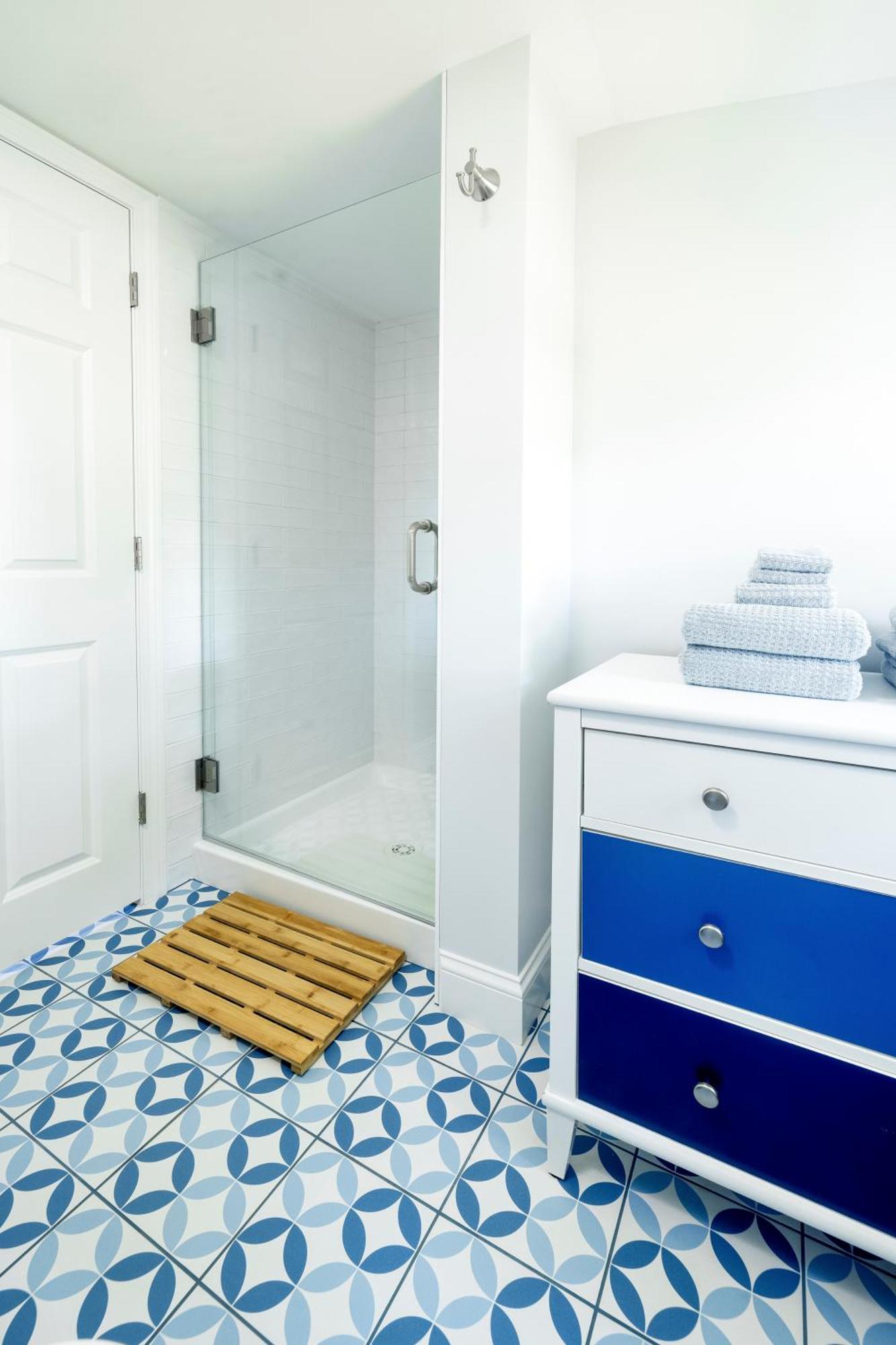 Bright 4Br Beach House, Pine Point Perfection Скарборо Экстерьер фото